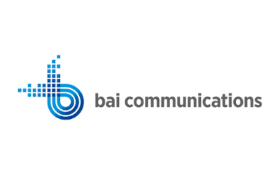 Bai Communications / Engineering Solutions Critical Environment Projects Integrated Building HVAC Data Centres / Robert Mann