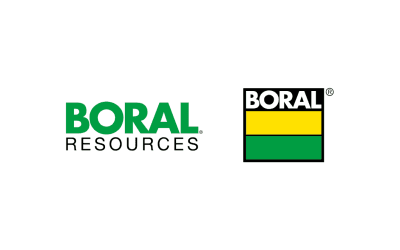 Boral / Engineering Solutions Critical Environment Projects Integrated Building HVAC Data Centres / Robert Mann
