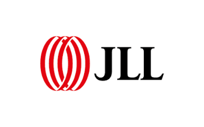 JLL / Engineering Solutions Critical Environment Projects Integrated Building HVAC Data Centres / Robert Mann