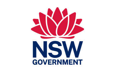 NSW Government / Engineering Solutions Critical Environment Projects Integrated Building HVAC Data Centres / Robert Mann