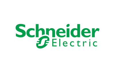 Schneider Electric / Engineering Solutions Critical Environment Projects Integrated Building HVAC Data Centres / Robert Mann