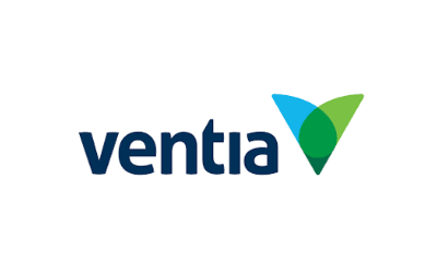 Ventia / Engineering Solutions Critical Environment Projects Integrated Building HVAC Data Centres / Robert Mann