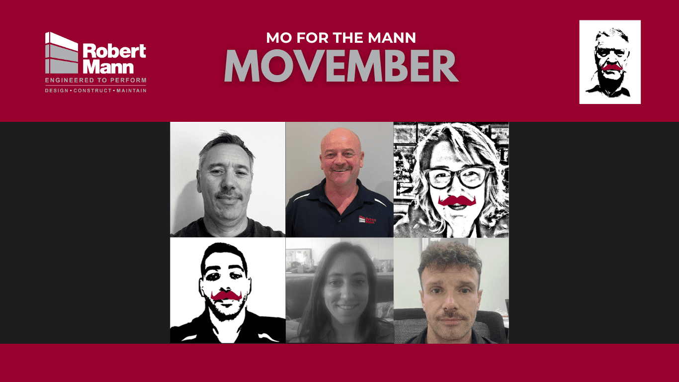 _LinkedIn Post – Robert Mann Nov 2025 (Website) Movember